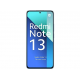 XIAOMI REDMI Note 13 128gb  Ice Blue EU